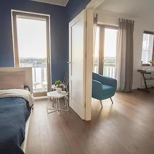 Piekny Artystyczny Gdańsk