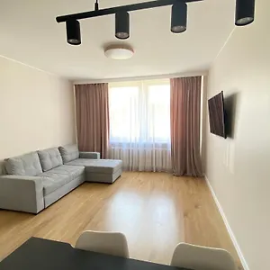 Cosy Guest Gdynia